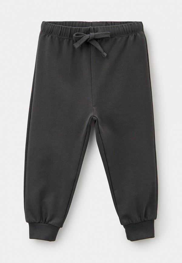 Sela Брюки спортивные 2 шт. - фото 4