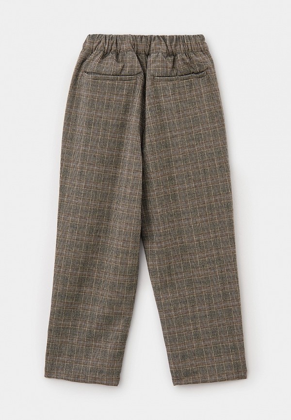 Gloria Jeans Брюки - фото 2