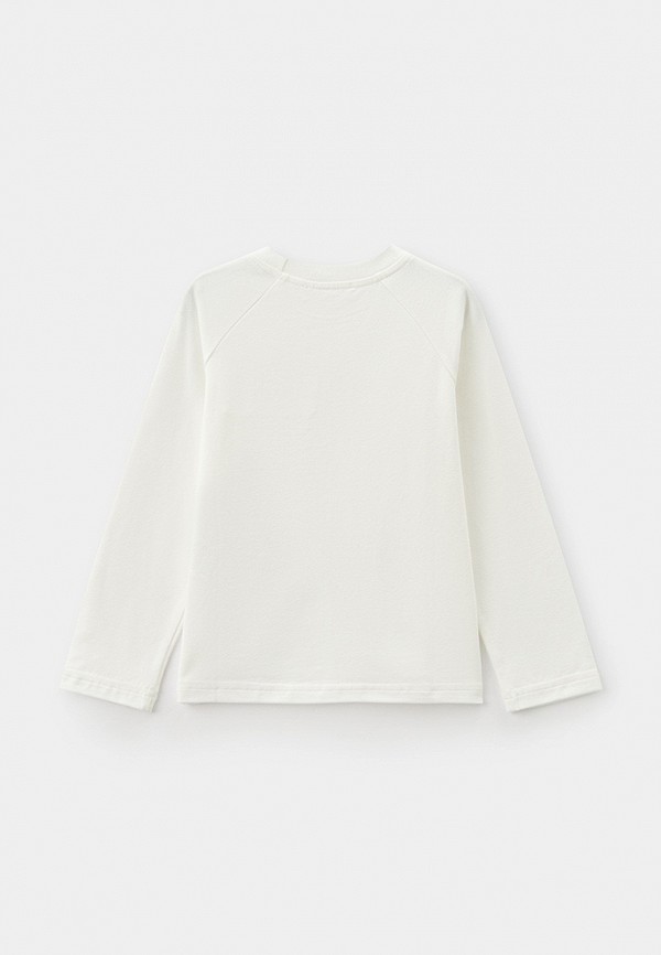 Ete Children Лонгслив - фото 2