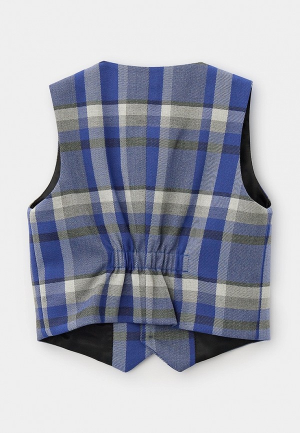 Ete Children Жилет - фото 2