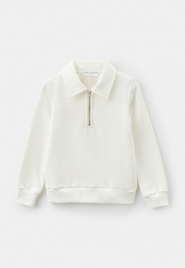 Ete Children Олимпийка - фото 1