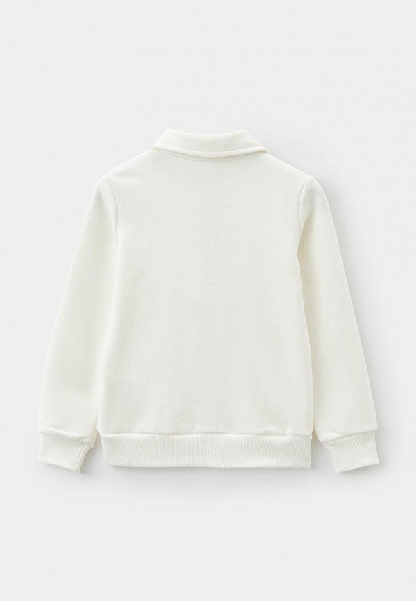 Ete Children Олимпийка - фото 2