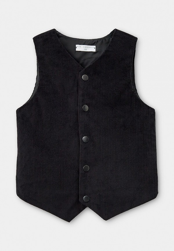 Ete Children Жилет - фото 1