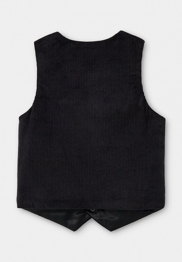 Ete Children Жилет - фото 2