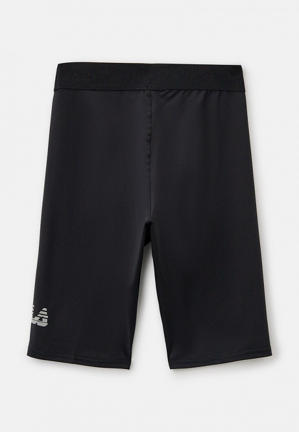 Fila Шорты спортивные - фото 2