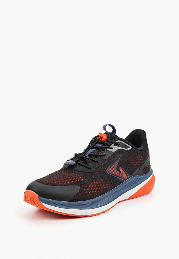 Demix Кроссовки - PULSAR - фото 2