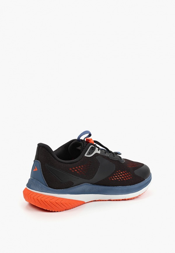 Demix Кроссовки - PULSAR - фото 3