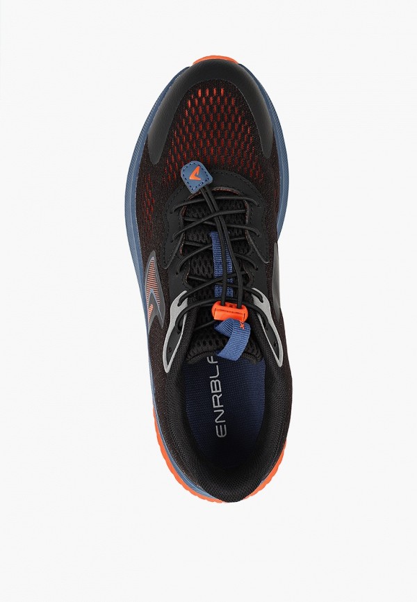 Demix Кроссовки - PULSAR - фото 4