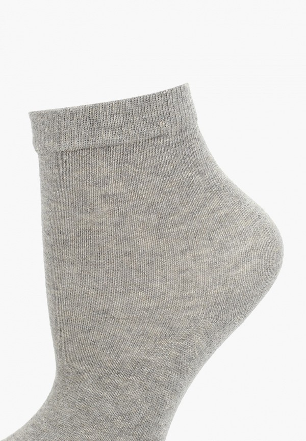 GSD Носки 5 пар - фото 2