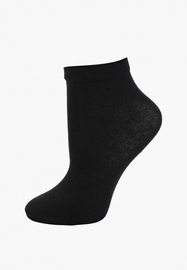 GSD Носки 5 пар - фото 3