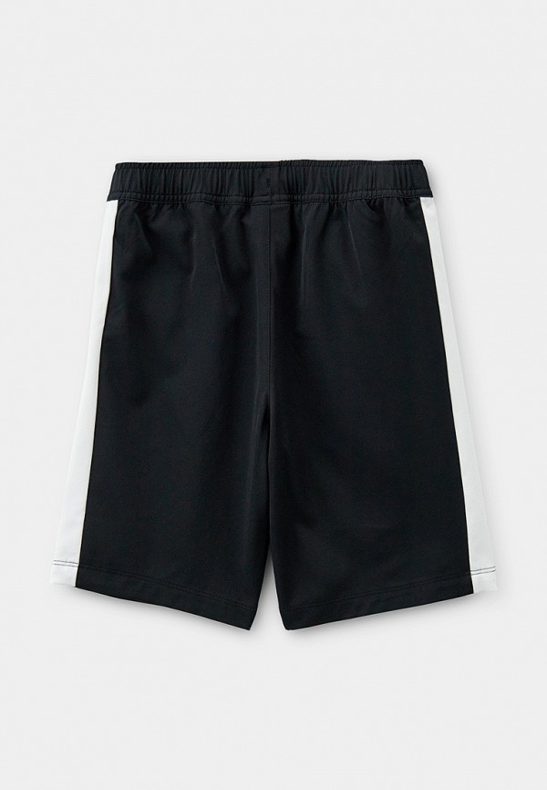 Fila Шорты спортивные - фото 2