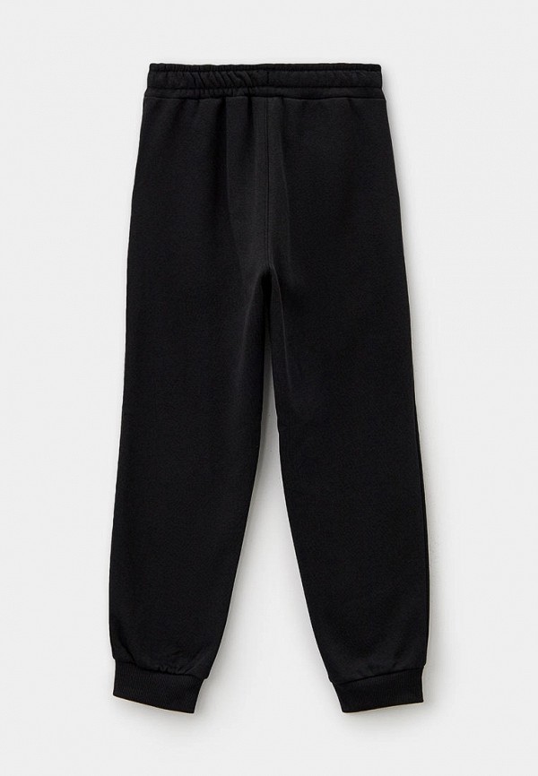 Fila Брюки спортивные - фото 2