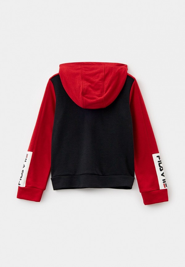 Fila Костюм спортивный - фото 2