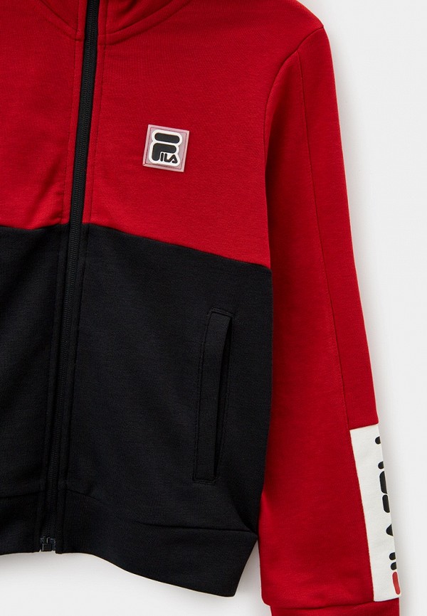 Fila Костюм спортивный - фото 3