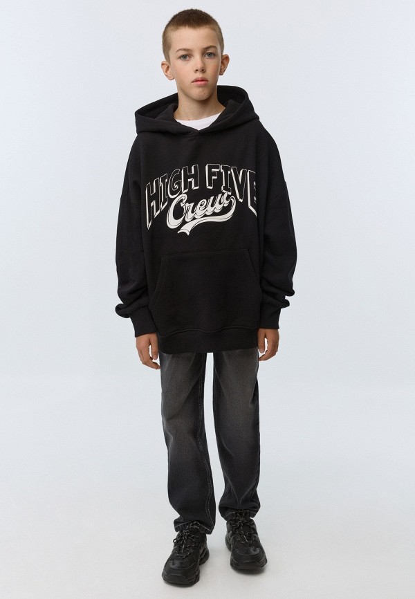 Sela Худи - фото 2