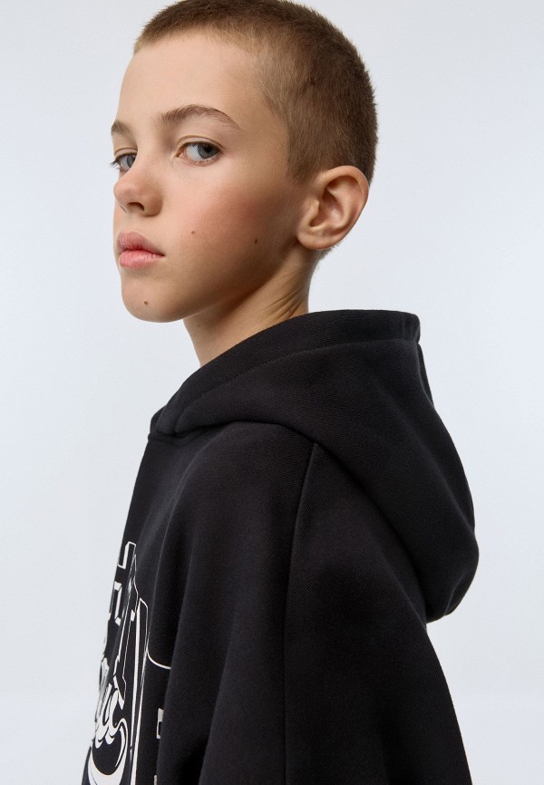 Sela Худи - фото 3