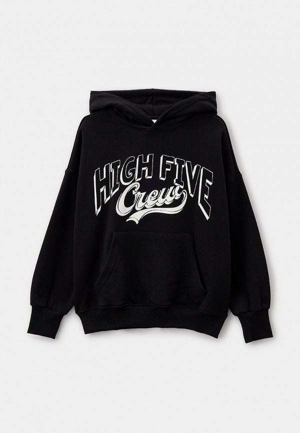 Sela Худи - фото 4