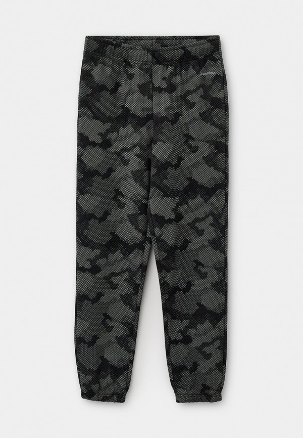 Demix Брюки спортивные - фото 1