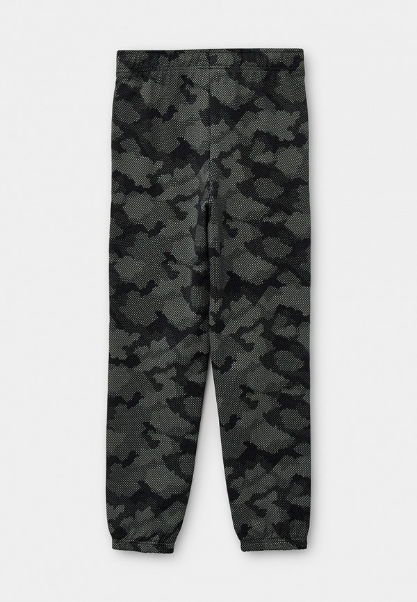 Demix Брюки спортивные - фото 2