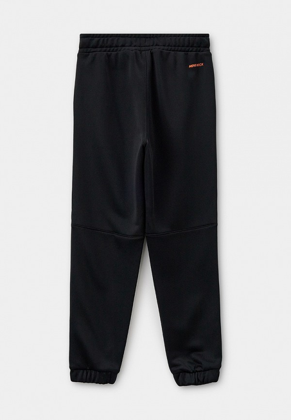 Demix Брюки спортивные - фото 2