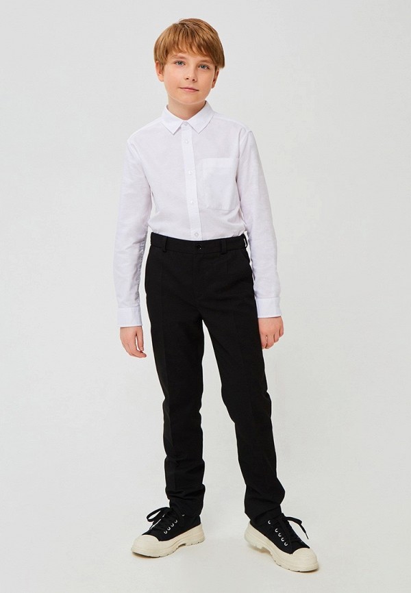 Smena Брюки - фото 1