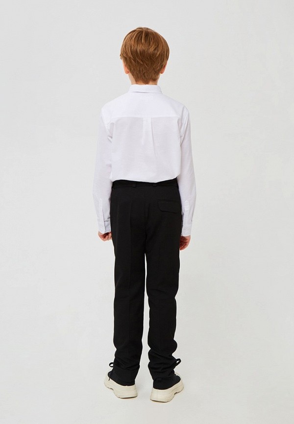 Smena Брюки - фото 2