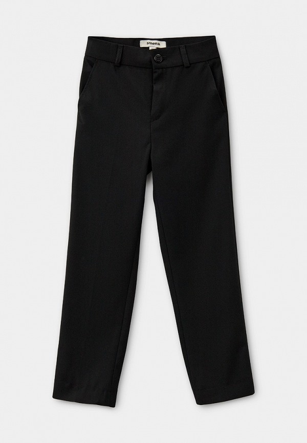 Smena Брюки - фото 3