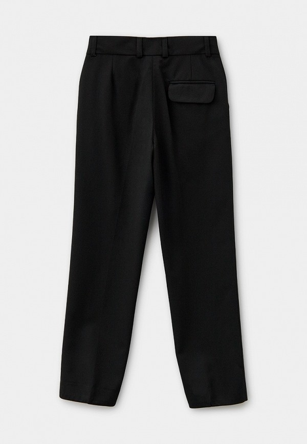 Smena Брюки - фото 4