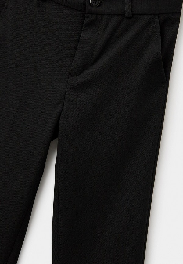 Smena Брюки - фото 5