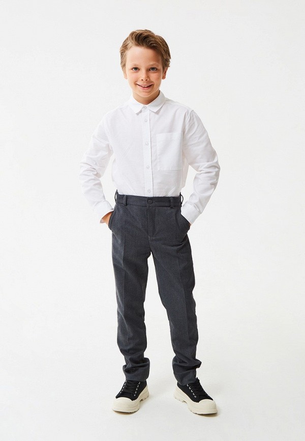 Smena Брюки - фото 1