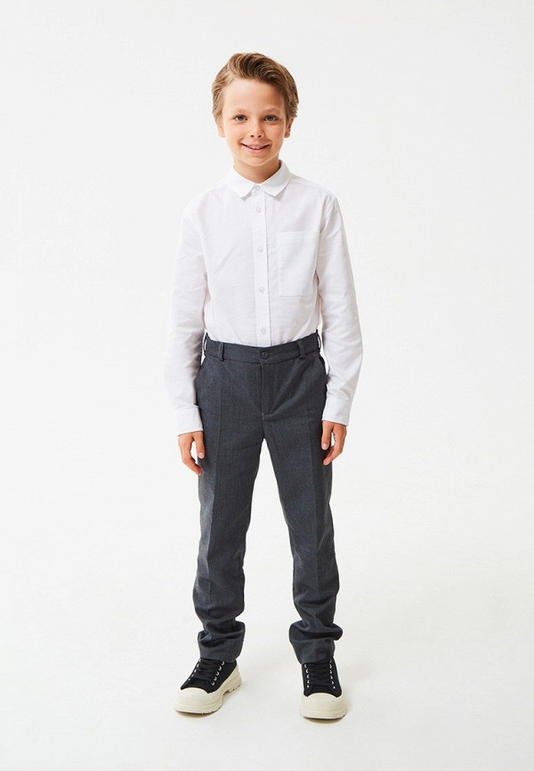 Smena Брюки - фото 1