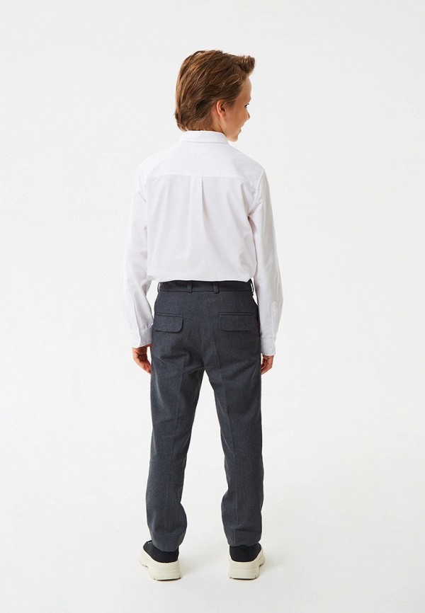 Smena Брюки - фото 2