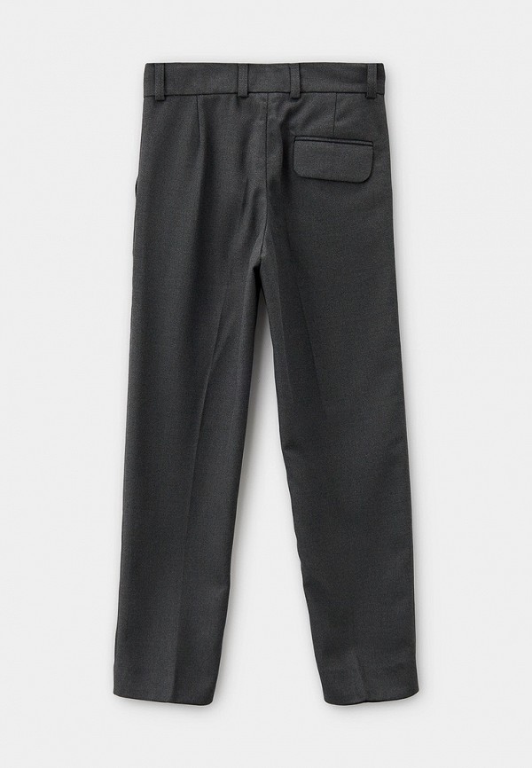 Smena Брюки - фото 4