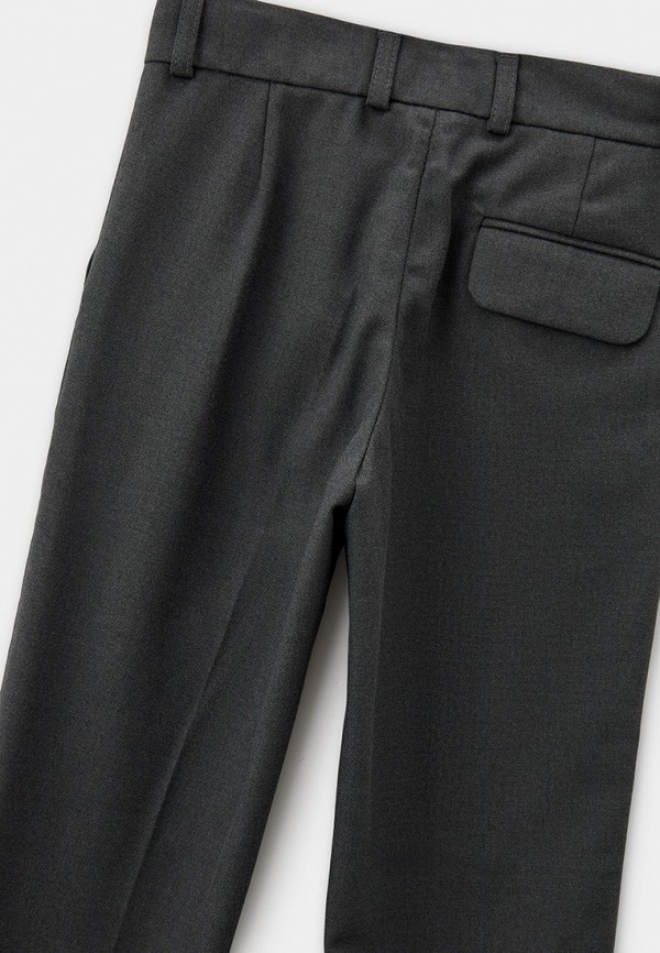 Smena Брюки - фото 5