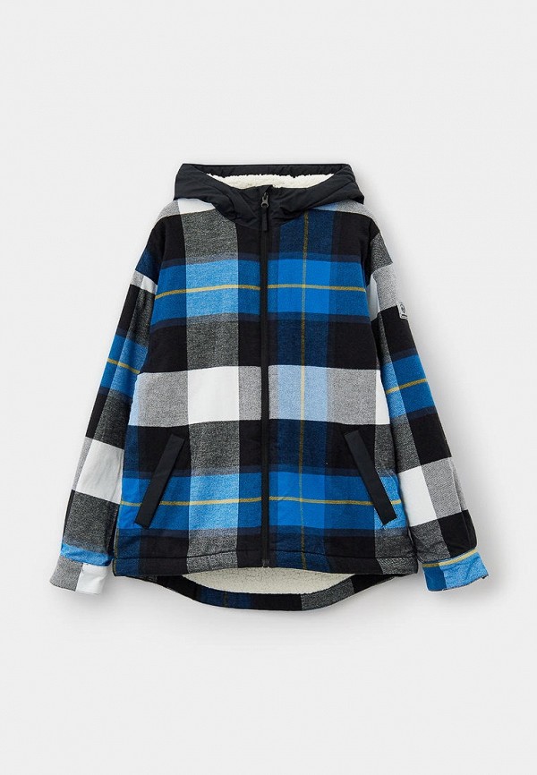 Northland Куртка - фото 1