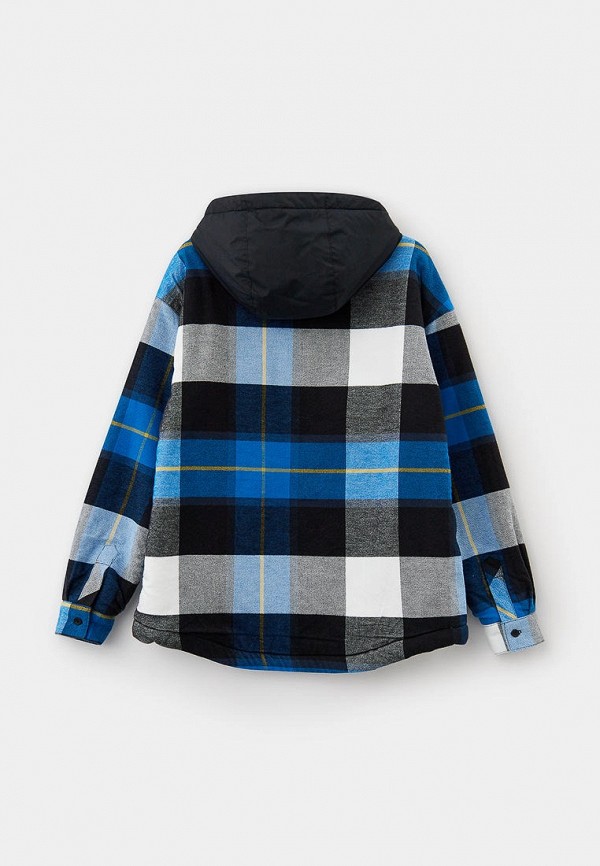 Northland Куртка - фото 2