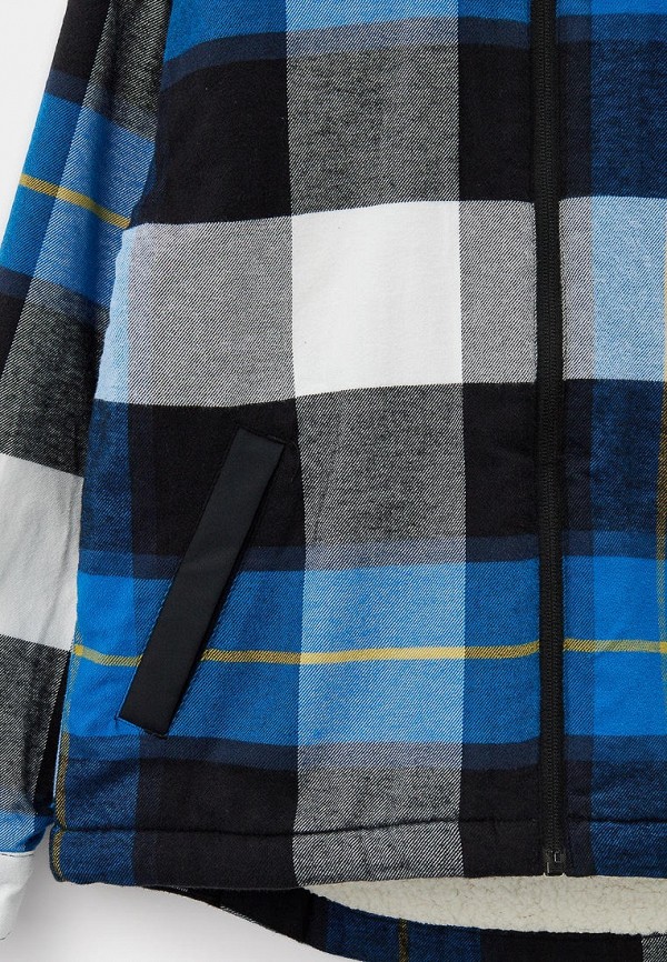 Northland Куртка - фото 3