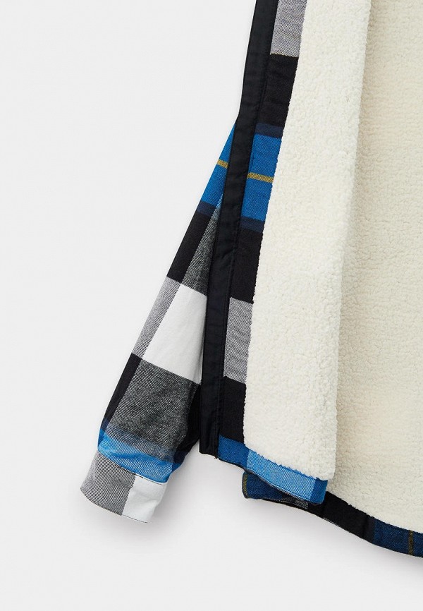 Northland Куртка - фото 4