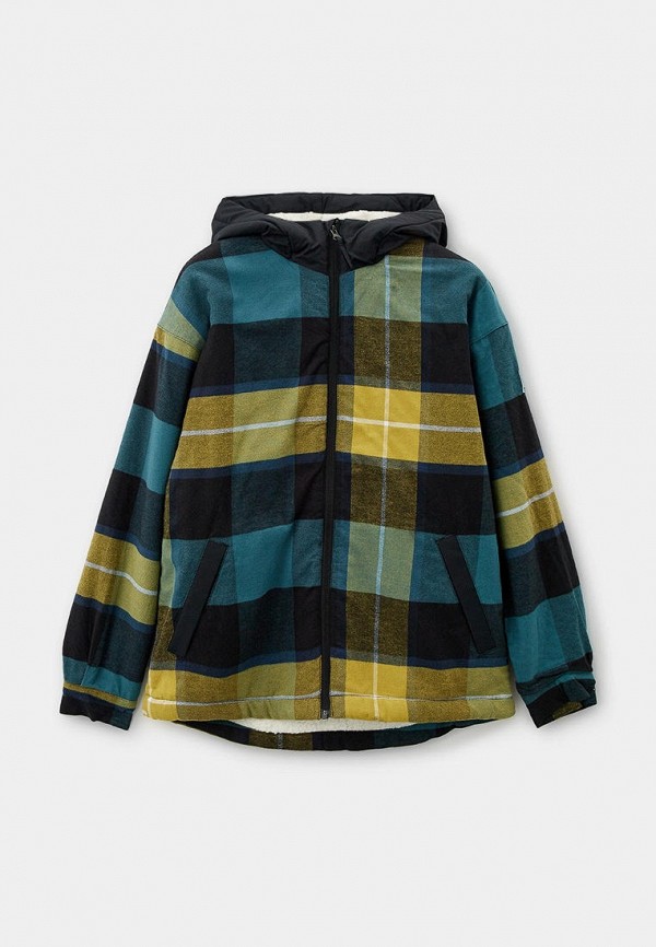 Northland Куртка утепленная - фото 1