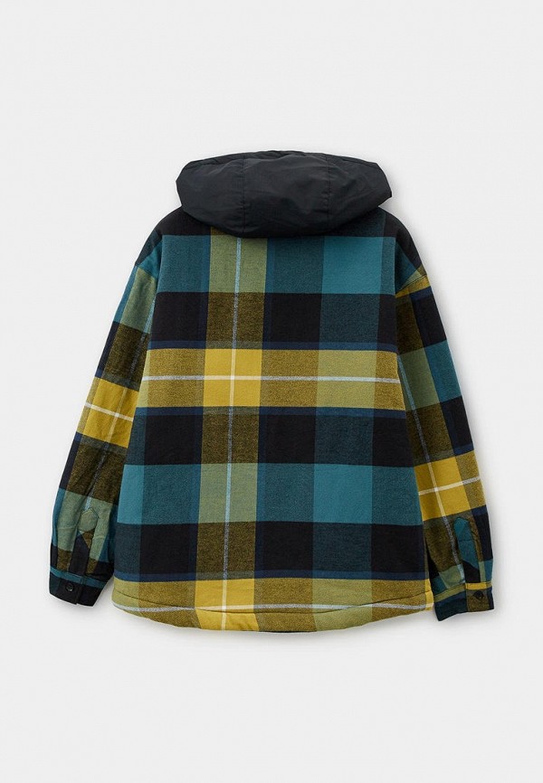 Northland Куртка утепленная - фото 2