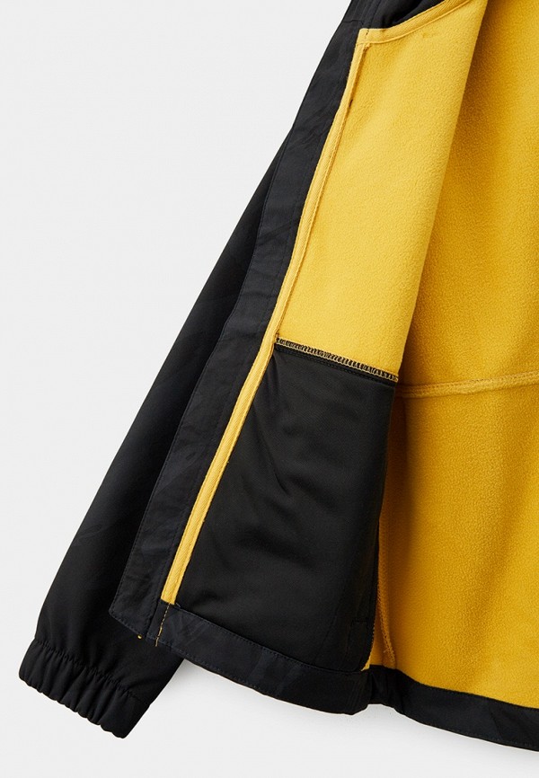 Outventure Куртка - фото 5