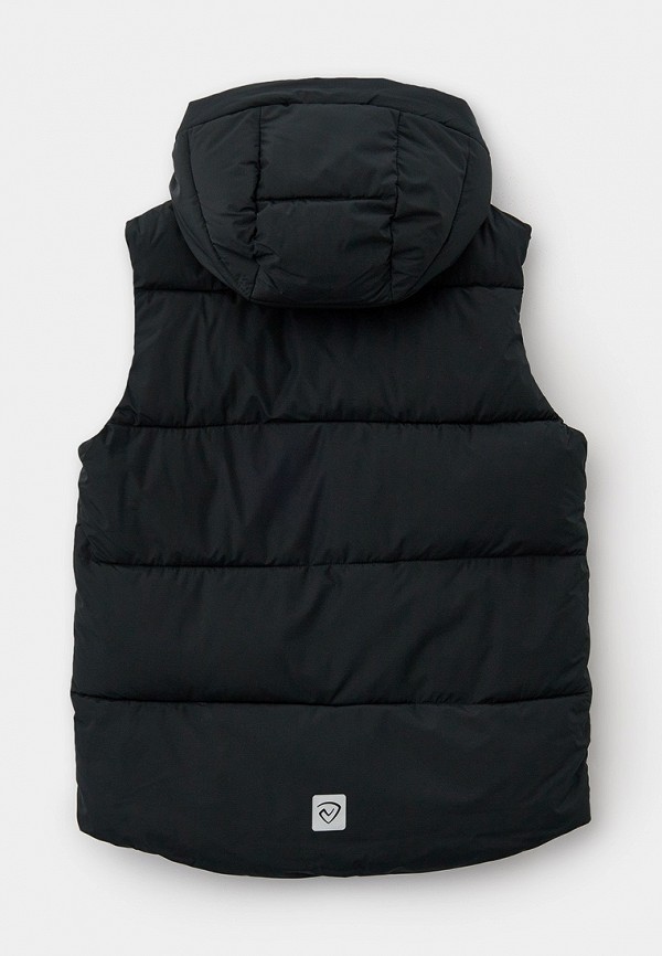 Northland Жилет утепленный - фото 2