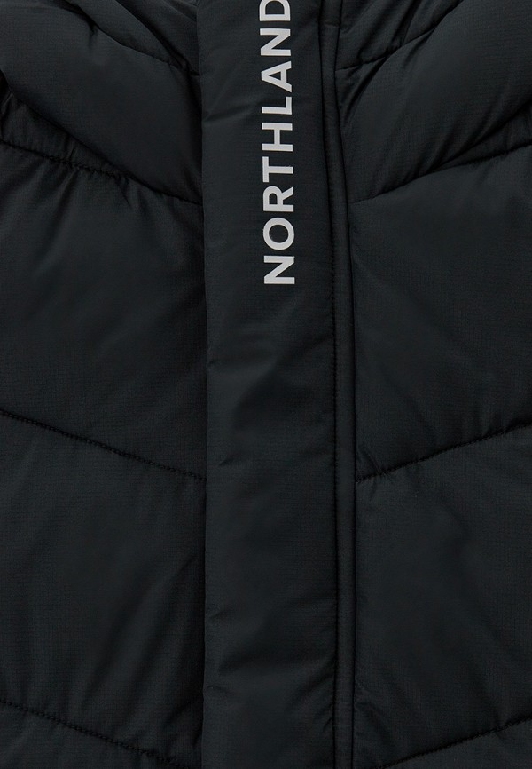 Northland Жилет утепленный - фото 3