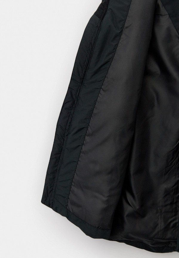 Northland Жилет утепленный - фото 4