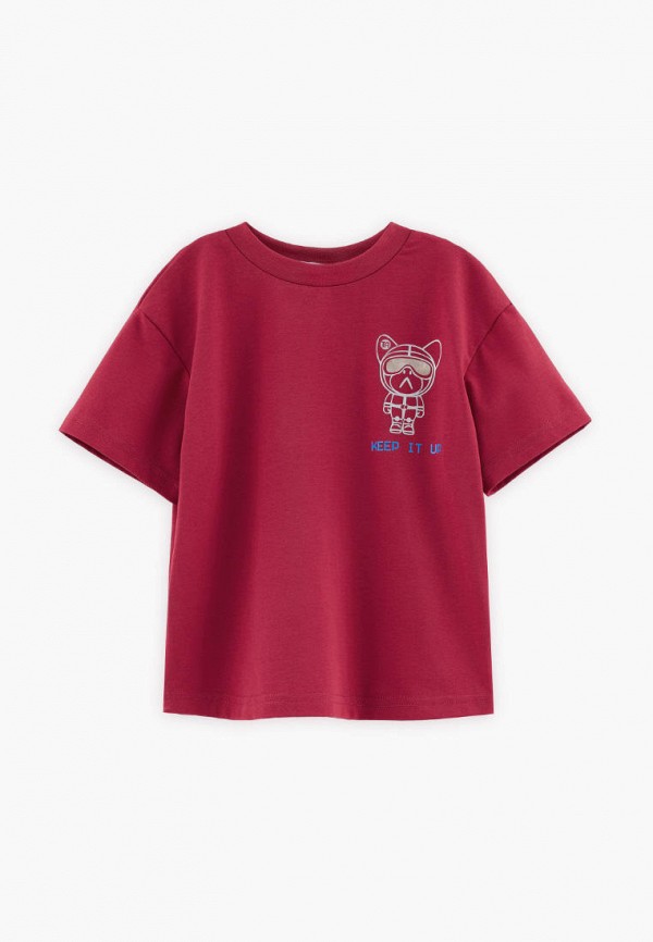 Bell Bimbo Футболка -  - фото 1