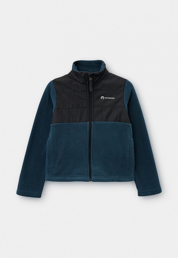 Outventure Олимпийка - фото 1