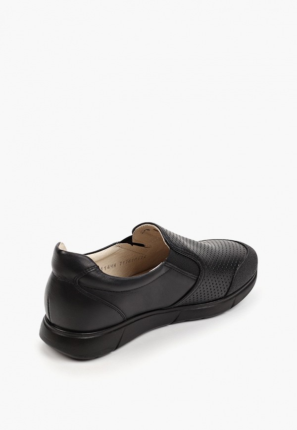 Ralf Ringer Слипоны - DRIVE-D - фото 3