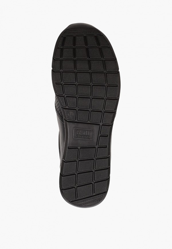 Ralf Ringer Слипоны - DRIVE-D - фото 5