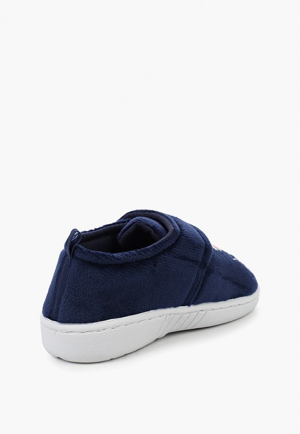 Biker Тапочки - фото 3