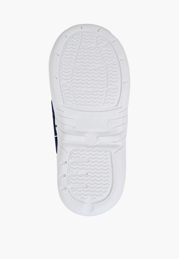 Biker Тапочки - фото 5